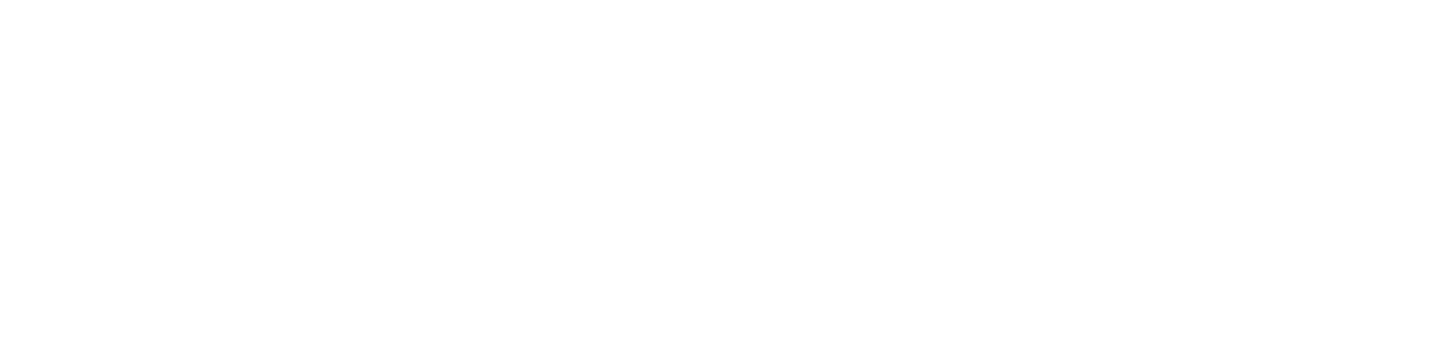 la ferme